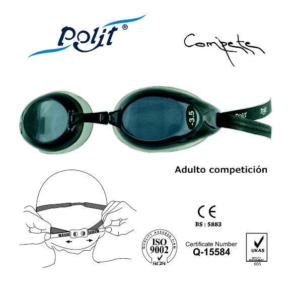 30451297_n_polit_compete.jpg