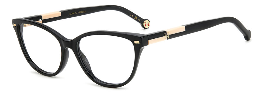 CAROLINA HERRERA 0190 KDX