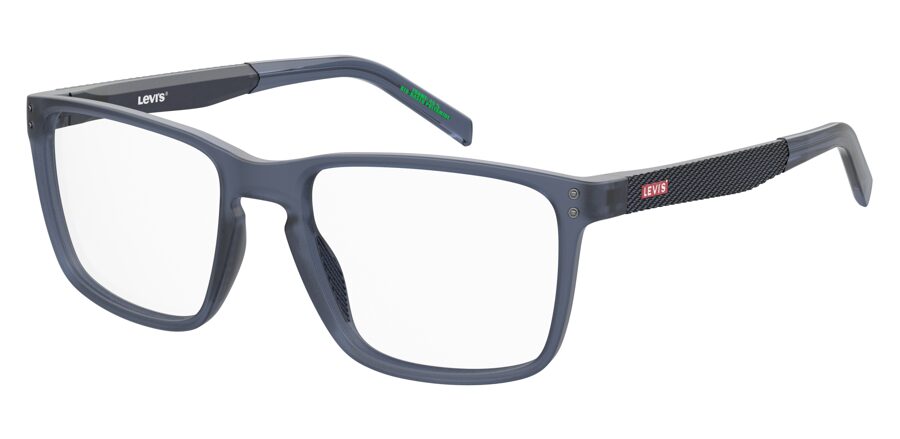 LEVI´S 5061 MATTE BLUE