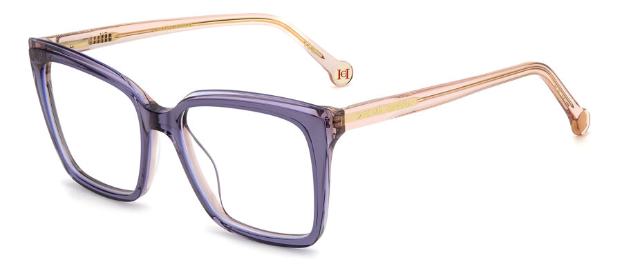 CAROLINA HERRERA 0251/G
